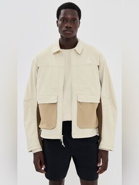 Nike ACG Smith Summit Jacket